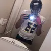 Donte cross - @big.black.men96 - TikTok