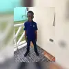 Donte Crossley - @donte.crossley - TikTok