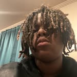 Donte - @dontecrossnfl - Instagram