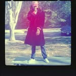 Donte Too Cruddy Cross - @donte.cross.1 - Instagram