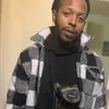 AuthenticGod89 - @dontadabney - TikTok