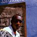 Danny Dantey - Facebook