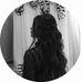 Donte A. Dabney - Facebook