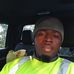 Donte Dabney - Facebook