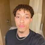Donte - @donte.dabney - Instagram