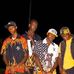 Xamie Dantey - Facebook