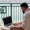 DANIEL - @daniel_donte - TikTok