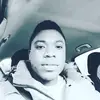 Daniel Don Tee - @danieldontee - TikTok