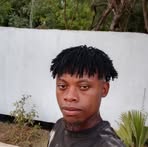 Dante Daniel - Facebook