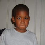 Donte Daniel - Facebook