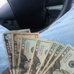 Donte Daniel - @donted960 - Instagram