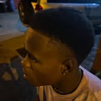 Donte Daniel - Facebook