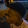 Donte Daniel - @donte.daniel - TikTok