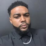 Donte Daniel Woolen - @woolen_ent_production - Instagram