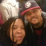 Donte Daniels - @donte.daniels.92 - Instagram