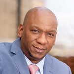 Donte Daniels - @dontedaniels_realestate - Instagram