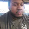 Donte Daniels - @dontedaniels0 - TikTok