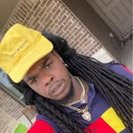 Donte Daniels - @danielsdonte - Instagram