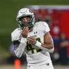 Donte Daniels - @dontedaniels4 - TikTok
