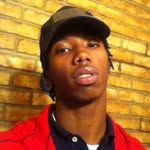 donte daniels - @donte.daniels - Instagram
