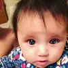 Donté Daniels - @dontedaniels - TikTok