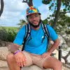 Donte McDaniel - @dontemcdaniel - TikTok