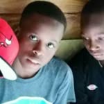 dontedaniel - @itzbossdonte - Instagram