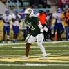 dontedaniels715 - @dontedaniels715 - TikTok