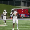 dontedaniels800 - @dontedaniels800 - TikTok