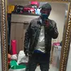 Hayden Daniels - @donte_daniels - TikTok