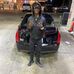 Donte Daniels - Facebook