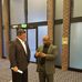 Donte Daniels - Facebook