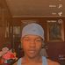 Donte Daniels - Facebook