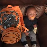 Donte Daniels - @danielsdonte - Instagram