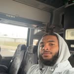 Donte Daniels - @donte_daniels11 - Instagram