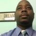 Donte Daniels - Facebook