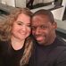 Donte Daniels - Facebook