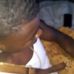 Donte Daniels - Facebook