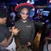 Donte Daniels - Facebook