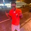 donteedaniels - @donteedaniels - TikTok
