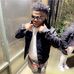 Deonte Dantzler - Facebook
