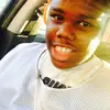 Deonte Dantzler - @deontedantzler - TikTok