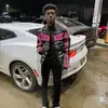 Devonte Dantzler - @devontedantzler - TikTok