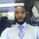 Donte' Dantzler - @myclothisdiff3rent - Instagram
