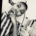 Donte Dantzler - @yo_boy_donte_new - Instagram