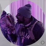 Donte Dantzler - @viewsbydantz - Instagram