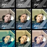 Donte money Dantzler - @dontemoneydantzler - Instagram