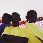 Donte Mose Orlando Dantzler - @dontemoseorlando - Instagram