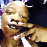 Dontedjdantzler - @donte_dantzlerjr - Instagram
