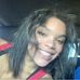 Donye Dantzler - Facebook